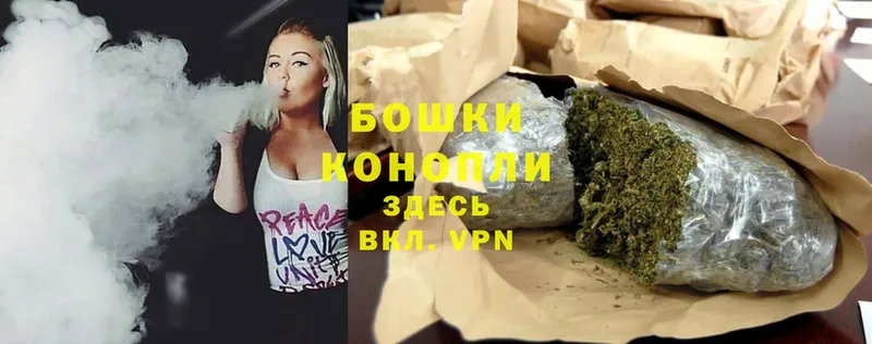 Конопля LSD WEED  кракен как зайти  Каменка 